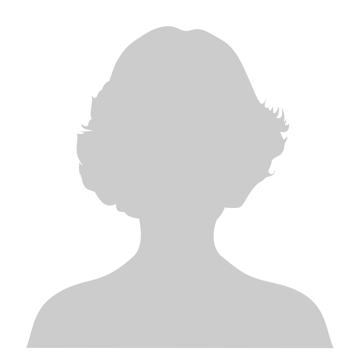 Blank_woman_placeholder.svg